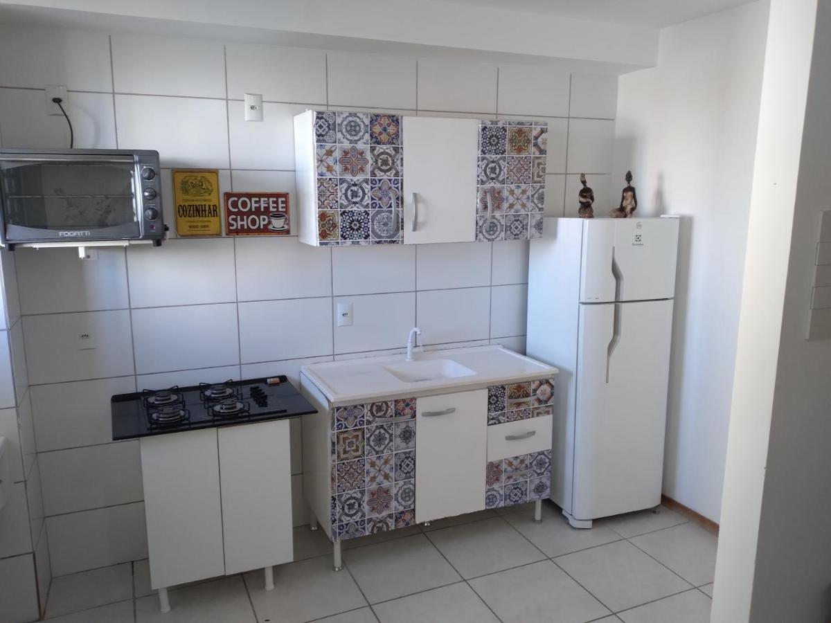 Apartamento Com Piscina Писаррас Экстерьер фото